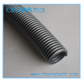 ID 3/4" EVA Vacuum Cleaner Hose in Silver Color